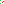 Destellos dst-1064580