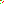 Destellos dst-1064583