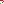 Destellos dst-1064587