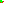 Destellos dst-106459