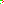 Destellos dst-1064591