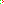 Destellos dst-1064592