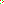 Destellos dst-1064594