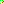 Destellos dst-1064595