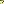 Destellos dst-1064596
