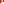 Destellos dst-10646