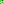 Destellos dst-10646002