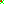 Destellos dst-10646007