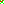 Destellos dst-10646008