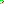 Destellos dst-1064601