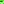 Destellos dst-10646014