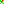 Destellos dst-10646015