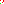 Destellos dst-1064602