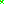 Destellos dst-10646021