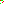 Destellos dst-1064603