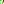 Destellos dst-1064604