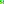 Destellos dst-10646048