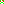 Destellos dst-10646049
