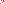 Destellos dst-1064605