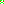 Destellos dst-10646050
