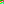Destellos dst-10646052