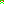Destellos dst-10646053