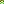 Destellos dst-10646054