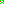 Destellos dst-10646055