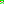 Destellos dst-10646056