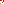 Destellos dst-1064606
