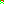 Destellos dst-10646060