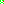 Destellos dst-10646062