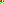 Destellos dst-10646065