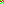 Destellos dst-10646067