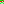 Destellos dst-10646069