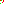 Destellos dst-1064607