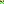 Destellos dst-10646070