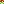 Destellos dst-10646071
