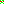 Destellos dst-10646072