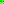 Destellos dst-10646074