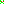 Destellos dst-10646075