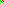 Destellos dst-10646078