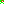 Destellos dst-10646079