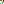 Destellos dst-1064608