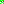 Destellos dst-10646080