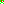 Destellos dst-10646081