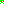 Destellos dst-10646082