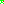 Destellos dst-10646089