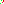 Destellos dst-1064609