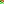 Destellos dst-10646095